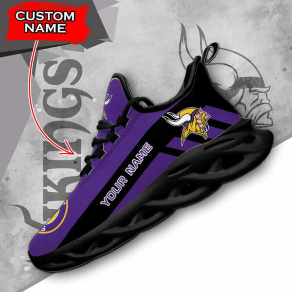 ideafootwear minnesota vikings nfl max soul shoes sneakers for men and women 5214 cxhlm.jpg