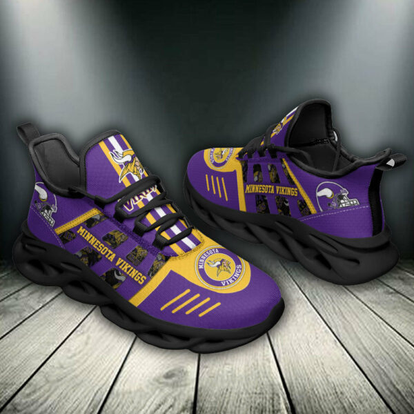 ideafootwear minnesota vikings nfl max soul shoes sneakers for men and women 5240 z6hgb.jpg