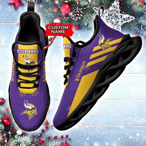 ideafootwear minnesota vikings nfl max soul shoes sneakers for men and women 5265 x47mu.jpg