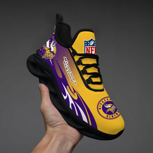 ideafootwear minnesota vikings nfl max soul shoes sneakers for men and women 5291 ztrpa.jpg