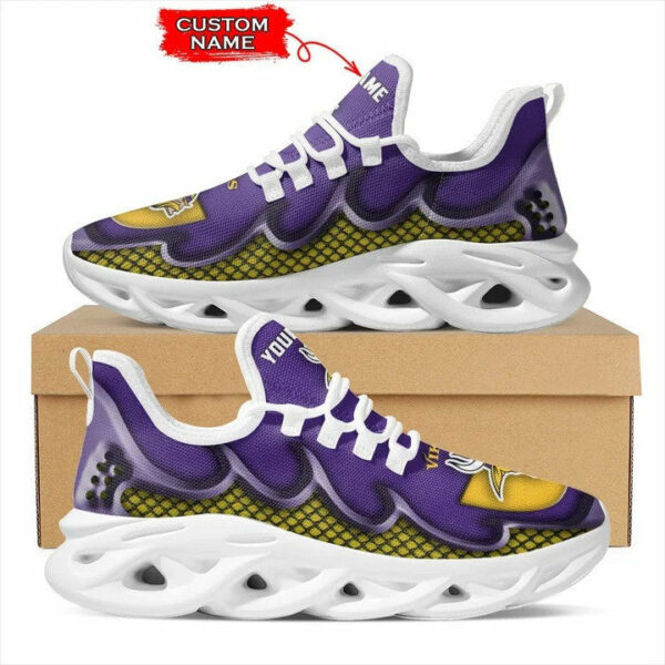 ideafootwear minnesota vikings nfl max soul shoes sneakers for men and women 5334 fdon5.jpg