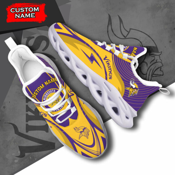 ideafootwear minnesota vikings nfl max soul shoes sneakers for men and women 5398 2ckta.jpg