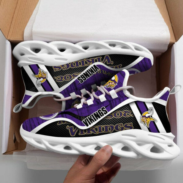 ideafootwear minnesota vikings nfl max soul shoes sneakers for men and women 5398 z76tj.jpg