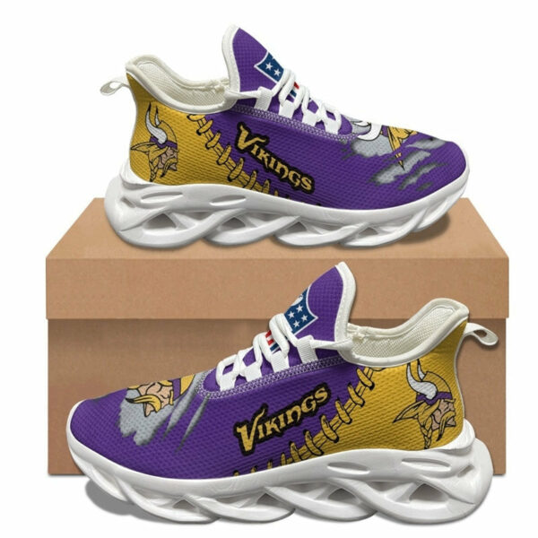 ideafootwear minnesota vikings nfl max soul shoes sneakers for men and women 5460 lhmqz.jpg