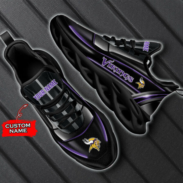 ideafootwear minnesota vikings nfl max soul shoes sneakers for men and women 5470 diuh0.jpg