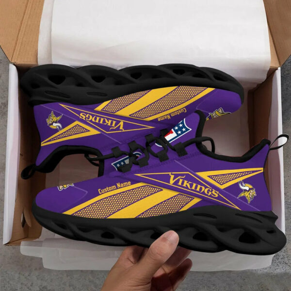 ideafootwear minnesota vikings nfl max soul shoes sneakers for men and women 5508 41zu0.jpg