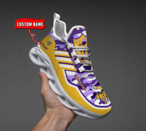 ideafootwear minnesota vikings nfl max soul shoes sneakers for men and women 5510 lwtuy.jpg