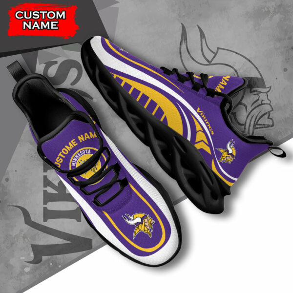 ideafootwear minnesota vikings nfl max soul shoes sneakers for men and women 5540 jjvto.jpg