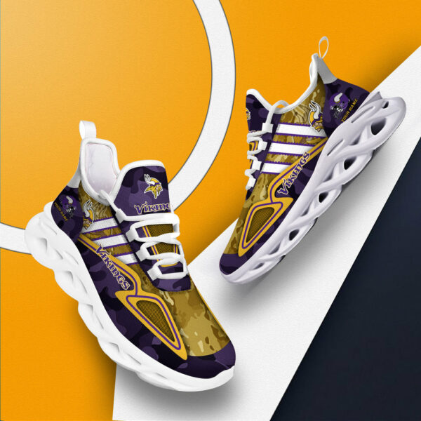 ideafootwear minnesota vikings nfl max soul shoes sneakers for men and women 5544 e1dpj.jpg