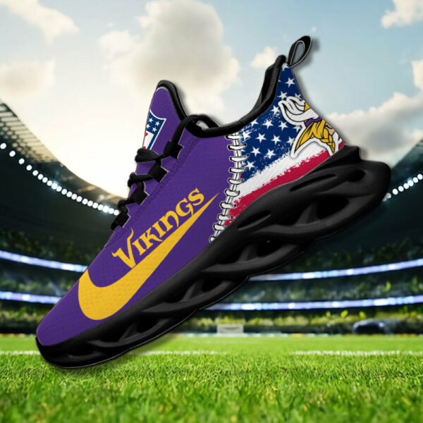 ideafootwear minnesota vikings nfl max soul shoes sneakers for men and women 5562 pc7n1.jpg