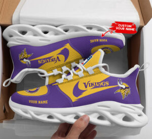 ideafootwear minnesota vikings nfl max soul shoes sneakers for men and women 5573 peov9.jpg