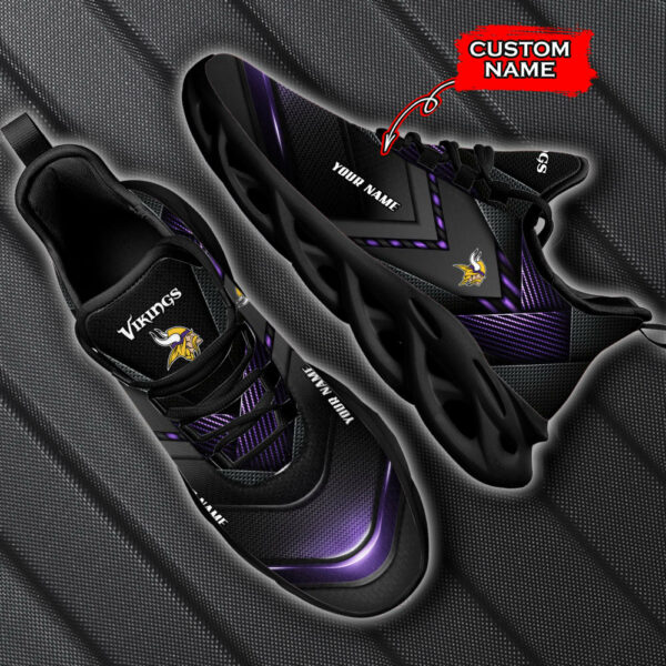 ideafootwear minnesota vikings nfl max soul shoes sneakers for men and women 5595 m3bow.jpg