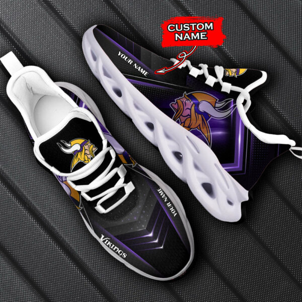 ideafootwear minnesota vikings nfl max soul shoes sneakers for men and women 5611 kd20z.jpg