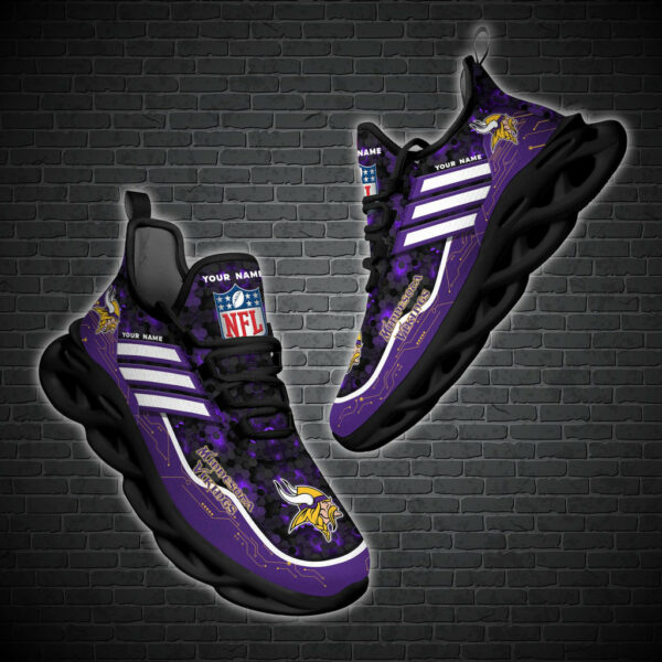 ideafootwear minnesota vikings nfl max soul shoes sneakers for men and women 5614 hvk81.jpg