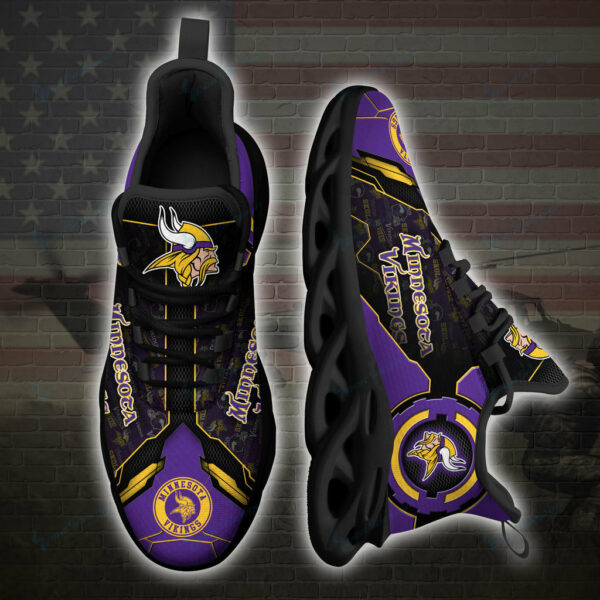 ideafootwear minnesota vikings nfl max soul shoes sneakers for men and women 5661 lncpg.jpg