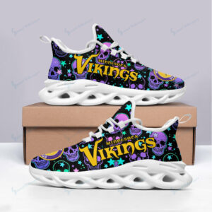 ideafootwear minnesota vikings nfl max soul shoes sneakers for men and women 5686 75owi.jpg