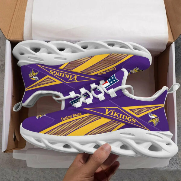 ideafootwear minnesota vikings nfl max soul shoes sneakers for men and women 5688 4wbel.jpg