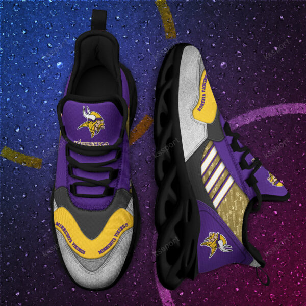 ideafootwear minnesota vikings nfl max soul shoes sneakers for men and women 5745 6gxd7.jpg