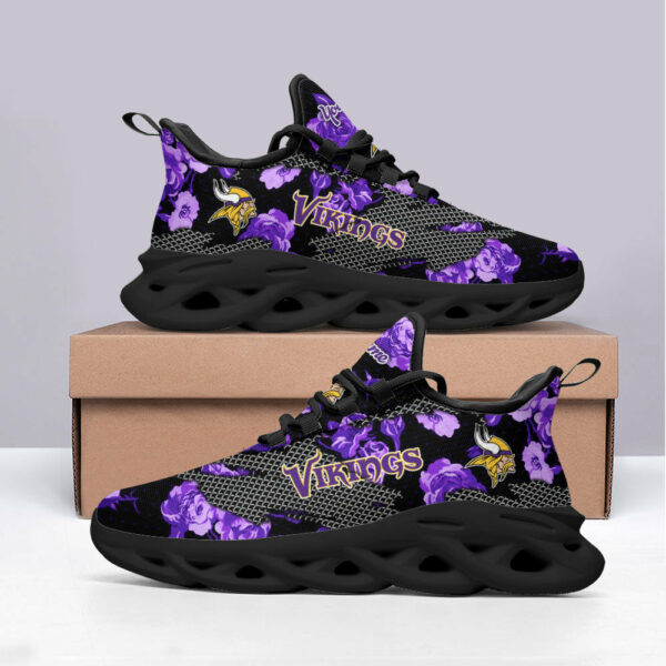 ideafootwear minnesota vikings nfl max soul shoes sneakers for men and women 5754 bifk2.jpg