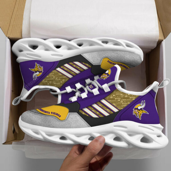 ideafootwear minnesota vikings nfl max soul shoes sneakers for men and women 5760 h3ftw.jpg