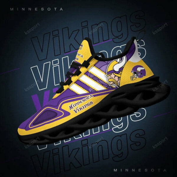 ideafootwear minnesota vikings nfl max soul shoes sneakers for men and women 5794 he9fh.jpg