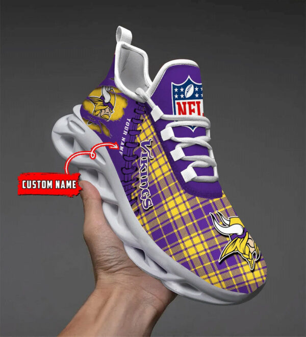 ideafootwear minnesota vikings nfl max soul shoes sneakers for men and women 5856 fvwew.jpg