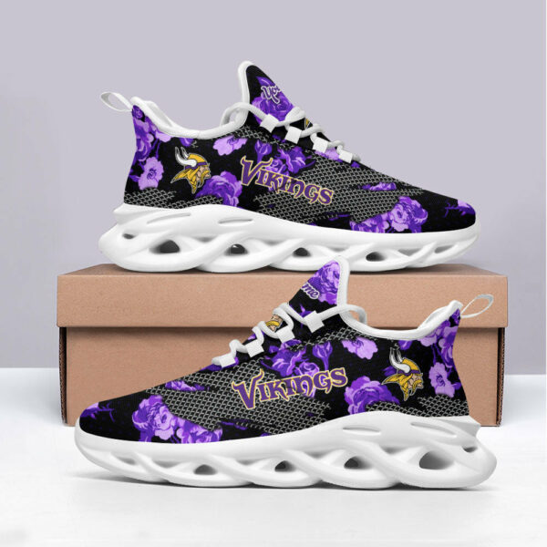 ideafootwear minnesota vikings nfl max soul shoes sneakers for men and women 5899 oyisz.jpg