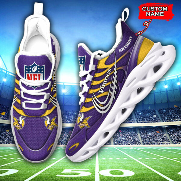 ideafootwear minnesota vikings nfl max soul shoes sneakers for men and women 5996 w9max.jpg