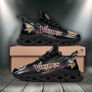 ideafootwear minnesota vikings nfl max soul shoes sneakers for men and women 6000 ajfoq.jpg