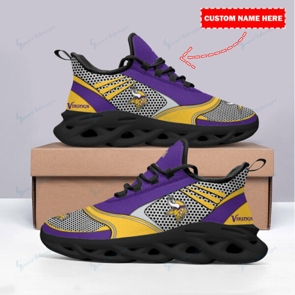 ideafootwear minnesota vikings nfl max soul shoes sneakers for men and women 6002 mxspo.jpg