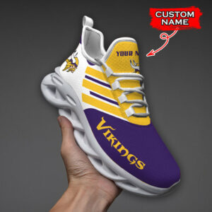 ideafootwear minnesota vikings nfl max soul shoes sneakers for men and women 6042 vbgkj.jpg