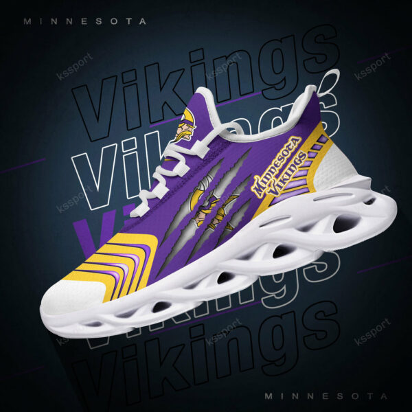 ideafootwear minnesota vikings nfl max soul shoes sneakers for men and women 6144 dpkfl.jpg