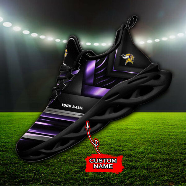 ideafootwear minnesota vikings nfl max soul shoes sneakers for men and women 6185 ezwd9.jpg