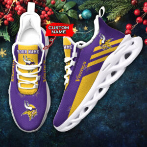 ideafootwear minnesota vikings nfl max soul shoes sneakers for men and women 6213 4ok2d.jpg