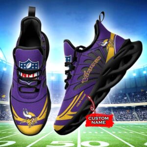 ideafootwear minnesota vikings nfl max soul shoes sneakers for men and women 6256 pu9jx.jpg