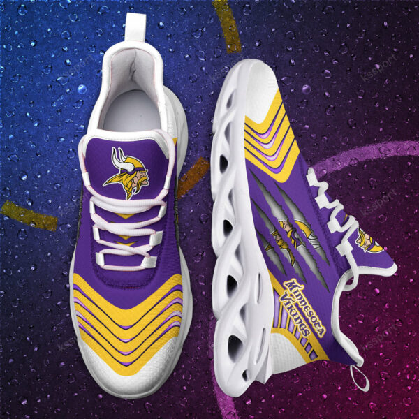 ideafootwear minnesota vikings nfl max soul shoes sneakers for men and women 6262 f96un.jpg