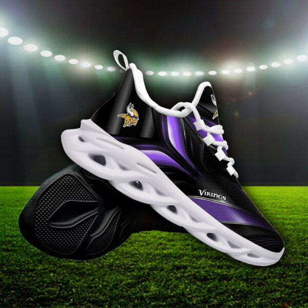 ideafootwear minnesota vikings nfl max soul shoes sneakers for men and women 6324 mgupg.jpg