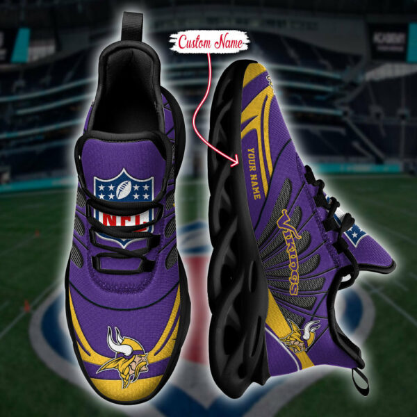 ideafootwear minnesota vikings nfl max soul shoes sneakers for men and women 6337 t8xnj.jpg