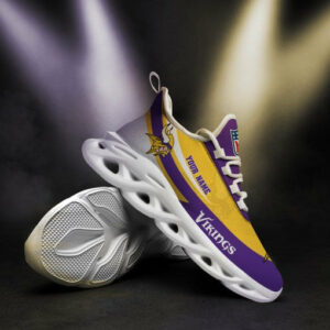 ideafootwear minnesota vikings nfl max soul shoes sneakers for men and women 6359 avplw.jpg