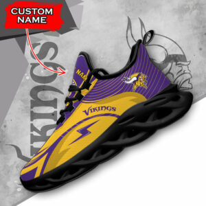 ideafootwear minnesota vikings nfl max soul shoes sneakers for men and women 6364 lw1ky.jpg