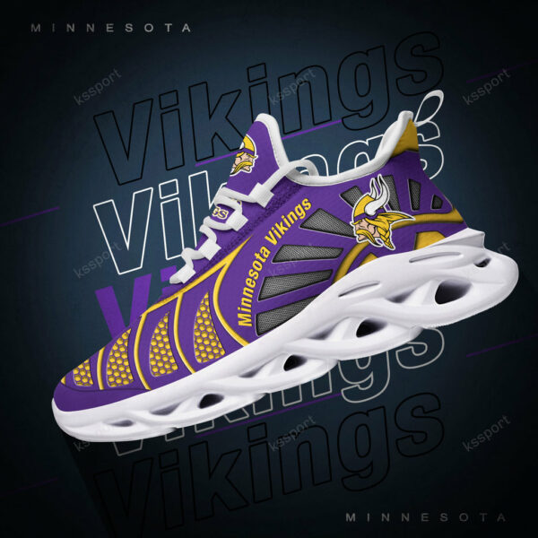 ideafootwear minnesota vikings nfl max soul shoes sneakers for men and women 6367 xeh7w.jpg