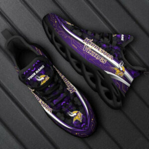 ideafootwear minnesota vikings nfl max soul shoes sneakers for men and women 6421 didwp.jpg