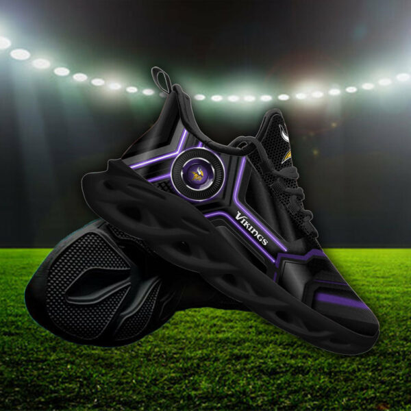 ideafootwear minnesota vikings nfl max soul shoes sneakers for men and women 6426 ryiio.jpg