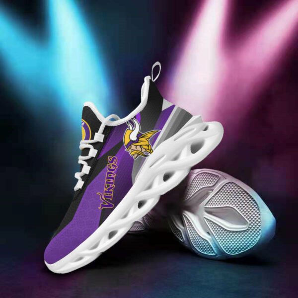 ideafootwear minnesota vikings nfl max soul shoes sneakers for men and women 6440 nutpw.jpg