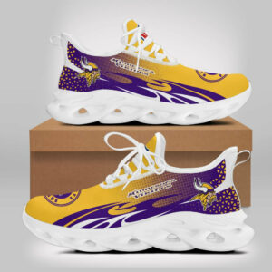 ideafootwear minnesota vikings nfl max soul shoes sneakers for men and women 6475 3mref.jpg