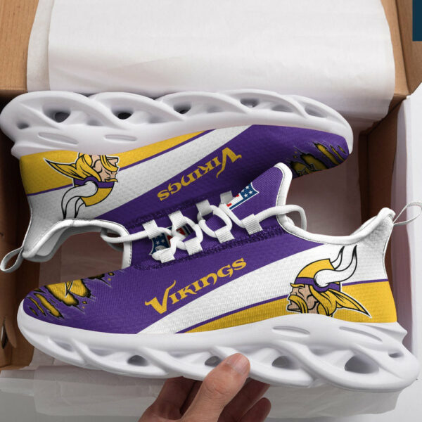 ideafootwear minnesota vikings nfl max soul shoes sneakers for men and women 6524 hinvy.jpg