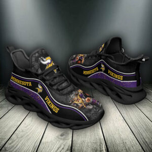 ideafootwear minnesota vikings nfl max soul shoes sneakers for men and women 6531 wjubd.jpg