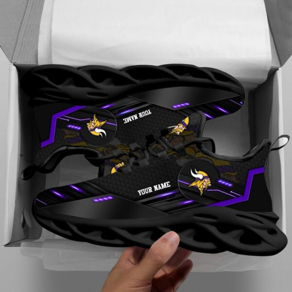 ideafootwear minnesota vikings nfl max soul shoes sneakers for men and women 6544 ohv4l.jpg