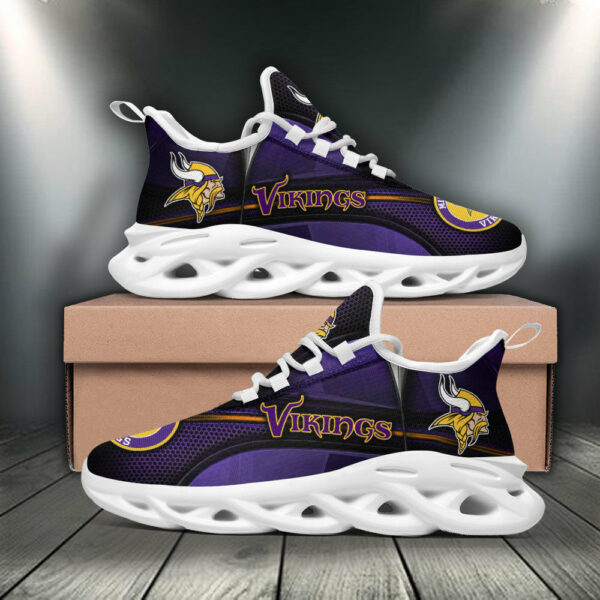 ideafootwear minnesota vikings nfl max soul shoes sneakers for men and women 6566 wuhhb.jpg