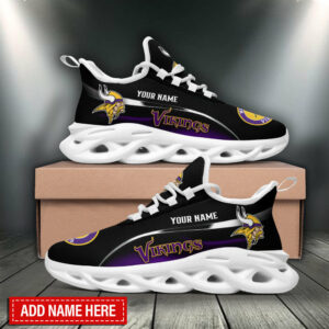 ideafootwear minnesota vikings nfl max soul shoes sneakers for men and women 6571 wmip2.jpg